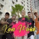 Kena Mental feat D Ellite HLF Single