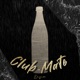 Club Mate Single