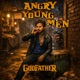 Angry Young Man Single
