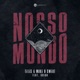 Nosso Mundo feat Guido Single