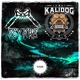 Break Rules feat Kali Dog Single