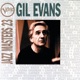 Verve Jazz Masters 23