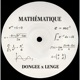 Mathématique Single