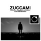 Zuccami Single