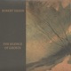 The Silence of Ghosts