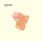 Tardezinha Single