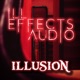 Illusion Single
