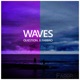 Waves Single