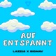 Auf Entspannt Single