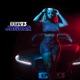 Jaguar Single