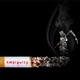 Ambiguity feat Yung Bundy Single
