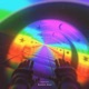 Rainbow Road Single