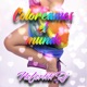 Coloreamos el Mundo Single