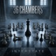 36 Chambers Single