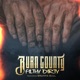 Filthy Dirty feat Brahma Bull Single