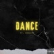 DANCE feat Percius Single
