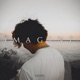 Imagine Single