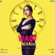 Waqt Acha Chal Raha Hai feat Bunty Bains Single