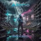 Alone Single