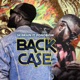 Back Case feat Ponobiom Single