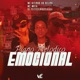 Piano Melodico Emocional Single