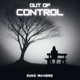 Out Of Control Single