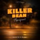 Killer Bean Single