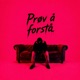 Prøv å forstå Single