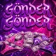 GÖNDER GÖNDER EP