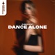 Dance Alone Single