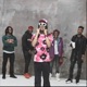 XXL Freshman 2026 Single