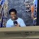 New Day Single