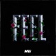 Feel Single
