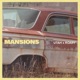 Mansions Single