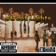 Street Lights Single