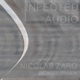 Bomberman EP