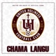 Chama langu Single