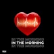 Late Night Love Single