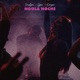 Ngola noche feat CYEM Kenzerr Single