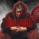 Redmonster