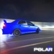 POLAR Single