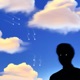 Free Your Mind Single