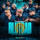 Blutbad feat VGCY Moel030 Laze Aaj Pano Miki Shino030 Single