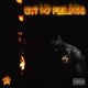 Out My Feelings Single
