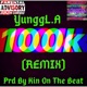 100K Remix Single