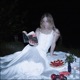 END THE PARTY EP