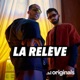 Mendima La Relève Single