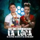 Te Ta Haciendo La Loca feat El Super Nuevo Single