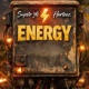 Energy Single
