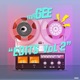 Edits Vol 2 Single